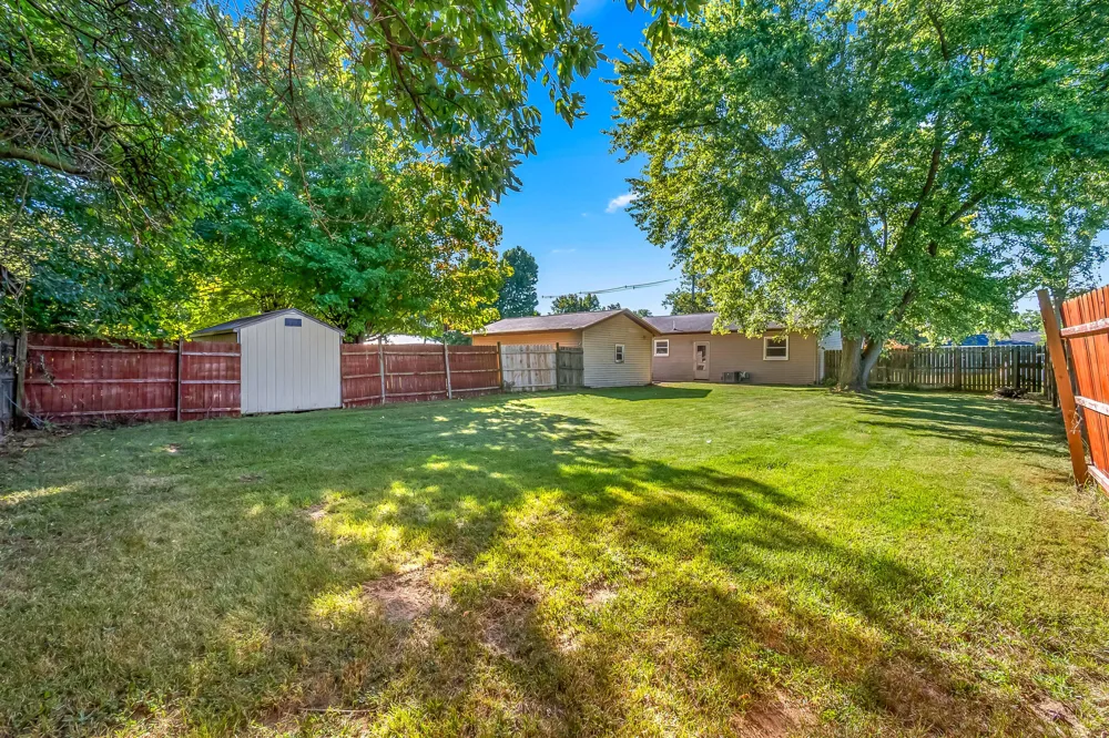 177 Smith Street Coldwater City, MI 49036