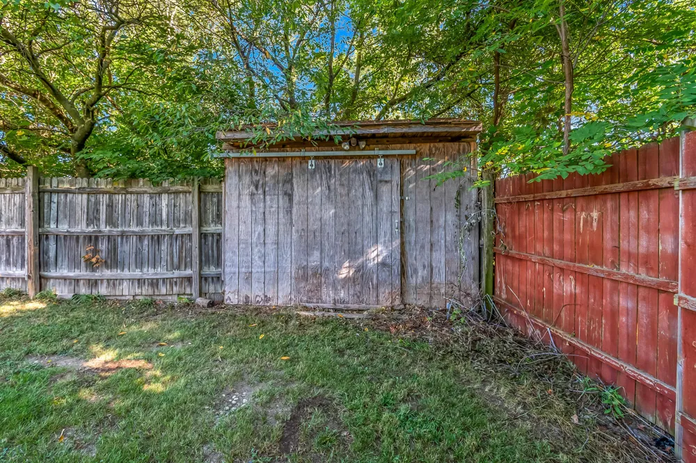 177 Smith Street Coldwater City, MI 49036