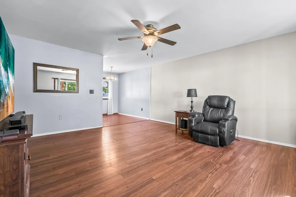 177 Smith Street Coldwater City, MI 49036