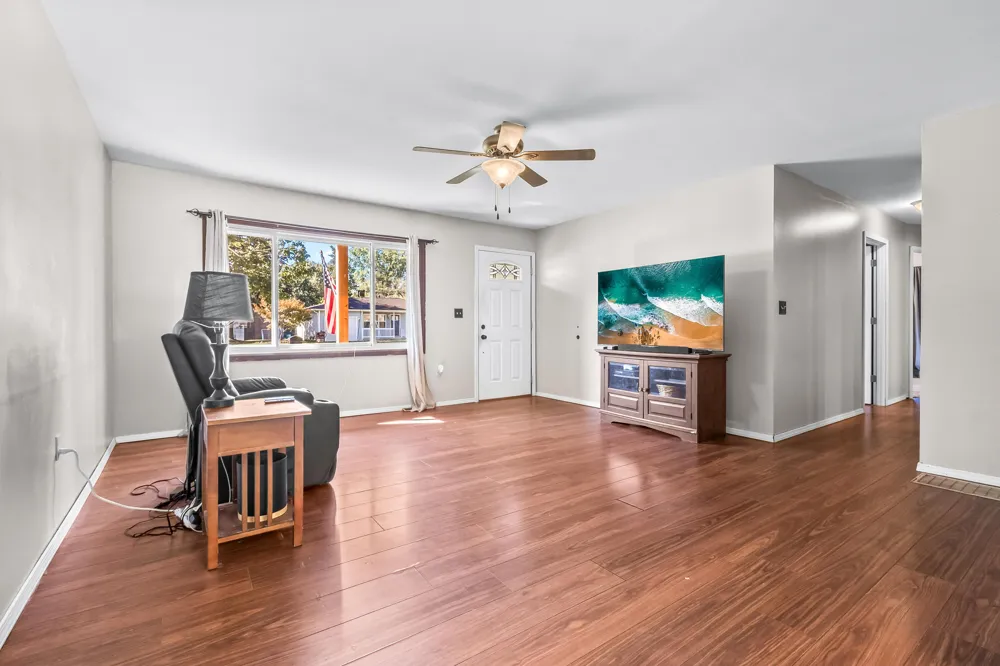 177 Smith Street Coldwater City, MI 49036