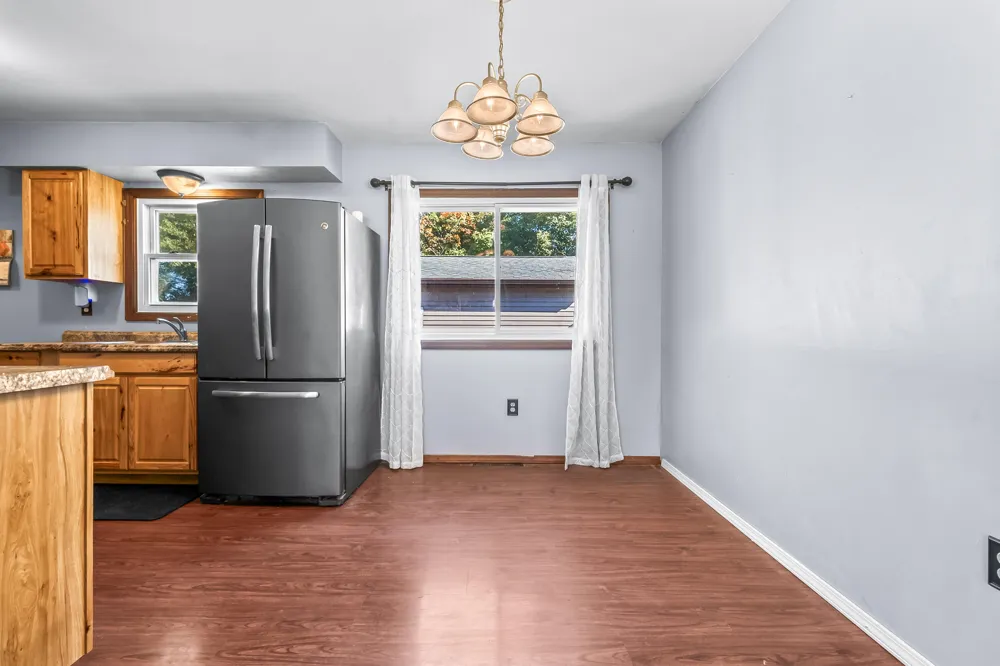 177 Smith Street Coldwater City, MI 49036