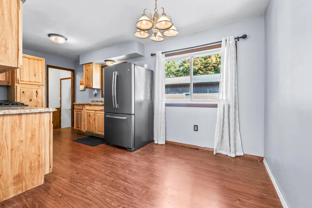 177 Smith Street Coldwater City, MI 49036