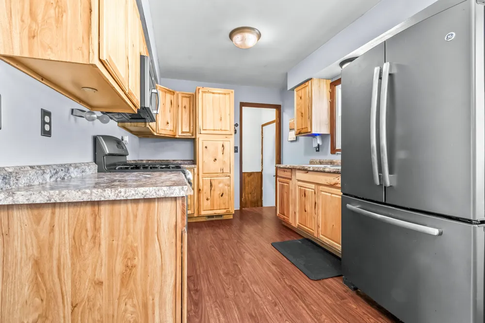 177 Smith Street Coldwater City, MI 49036
