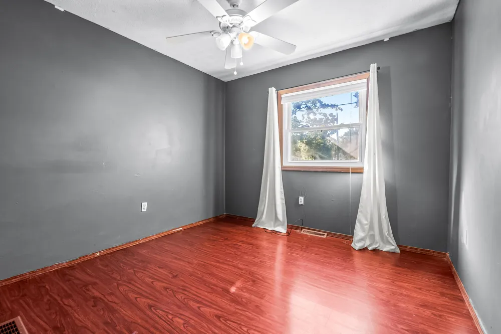 177 Smith Street Coldwater City, MI 49036