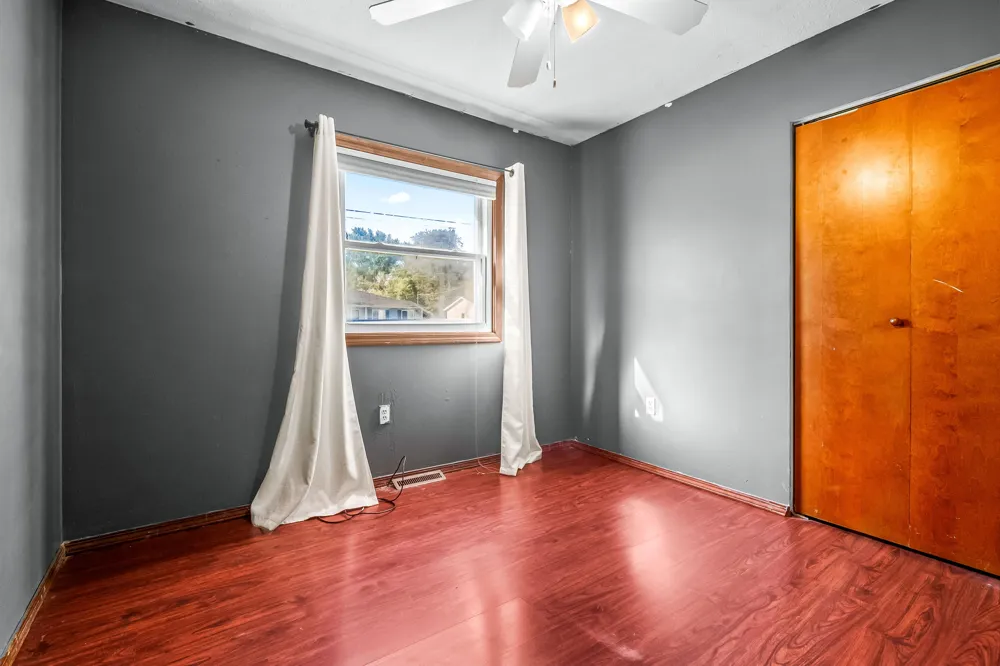 177 Smith Street Coldwater City, MI 49036