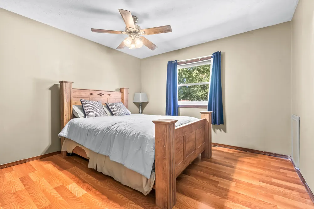 177 Smith Street Coldwater City, MI 49036