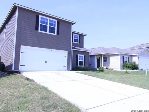 3907 Southton