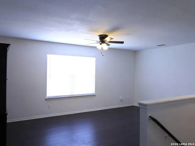 3907 Southton San Antonio, TX 78222