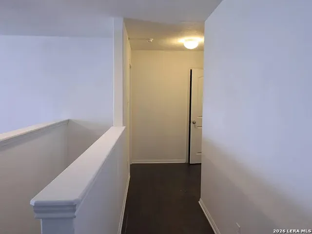 3907 Southton San Antonio, TX 78222