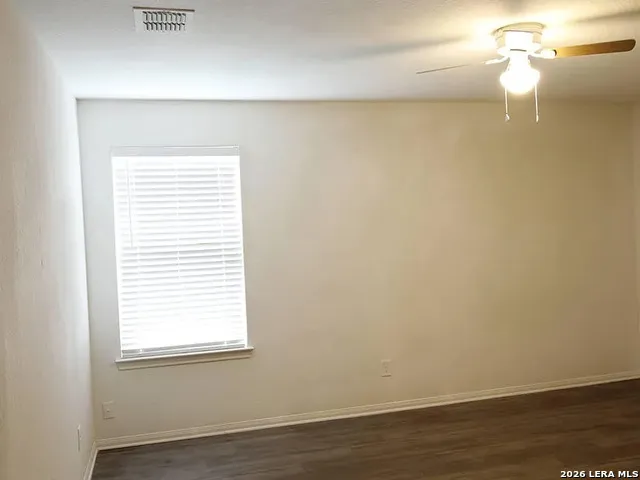 3907 Southton San Antonio, TX 78222
