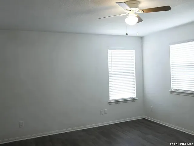 3907 Southton San Antonio, TX 78222