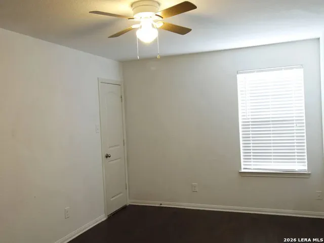 3907 Southton San Antonio, TX 78222