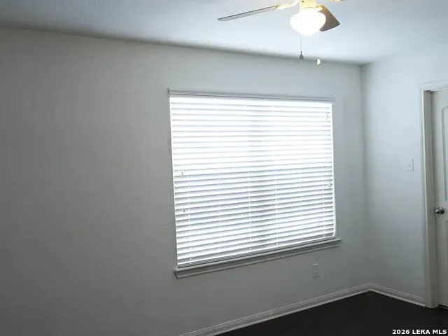 3907 Southton San Antonio, TX 78222