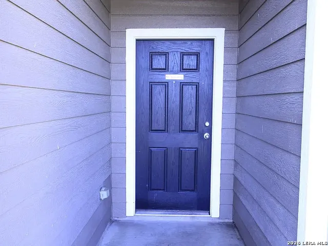 3907 Southton San Antonio, TX 78222