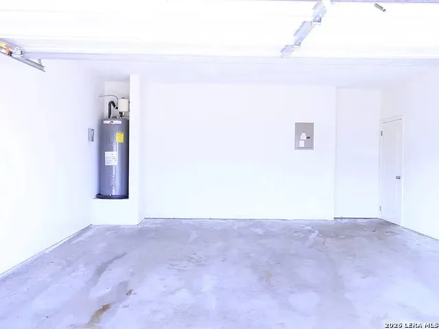 3907 Southton San Antonio, TX 78222