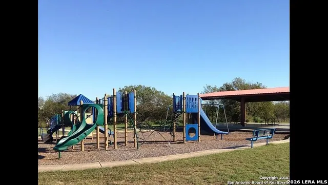 3907 Southton San Antonio, TX 78222