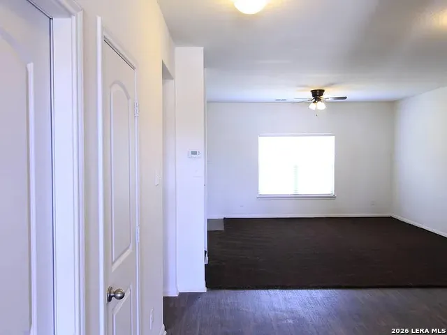 3907 Southton San Antonio, TX 78222