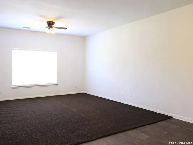 3907 Southton San Antonio, TX 78222
