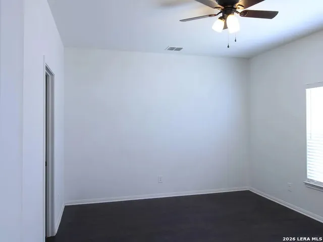 3907 Southton San Antonio, TX 78222