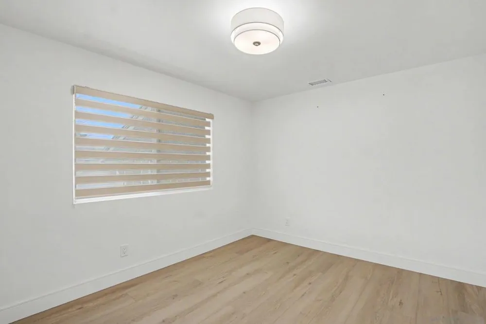 343 Horizon Hills El Cajon, CA 92020