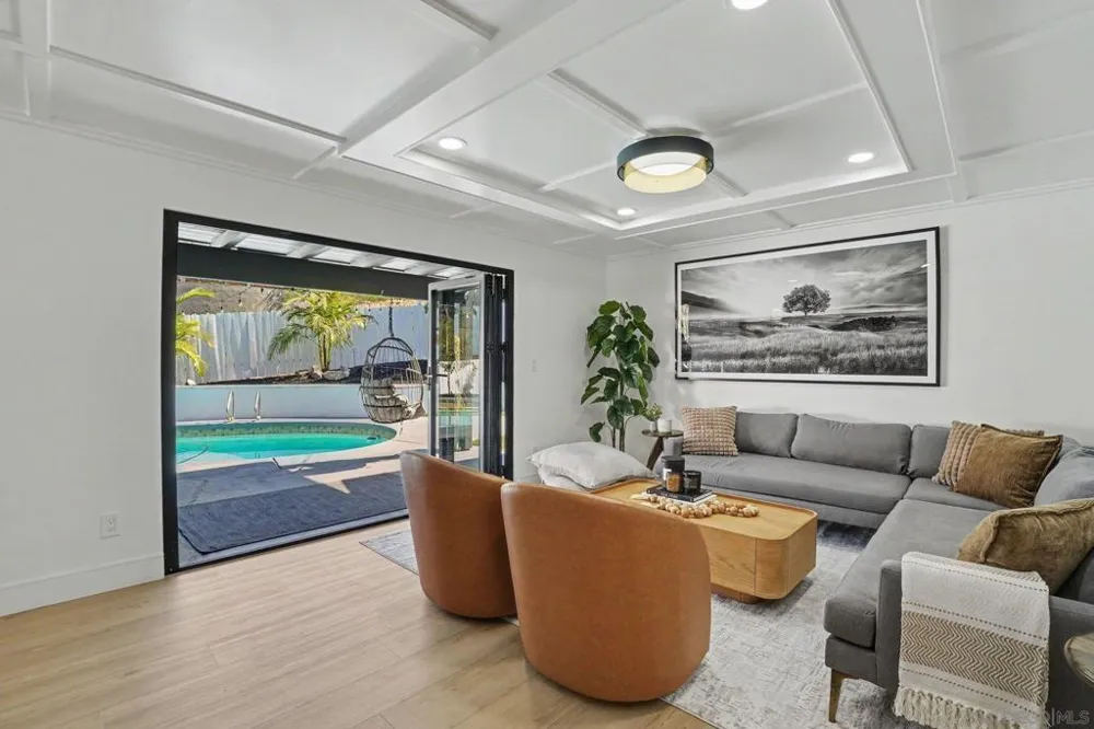 343 Horizon Hills El Cajon, CA 92020