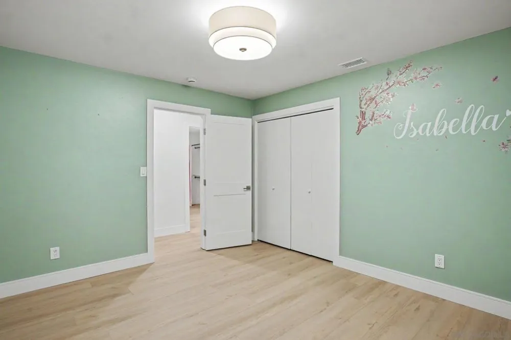 343 Horizon Hills El Cajon, CA 92020