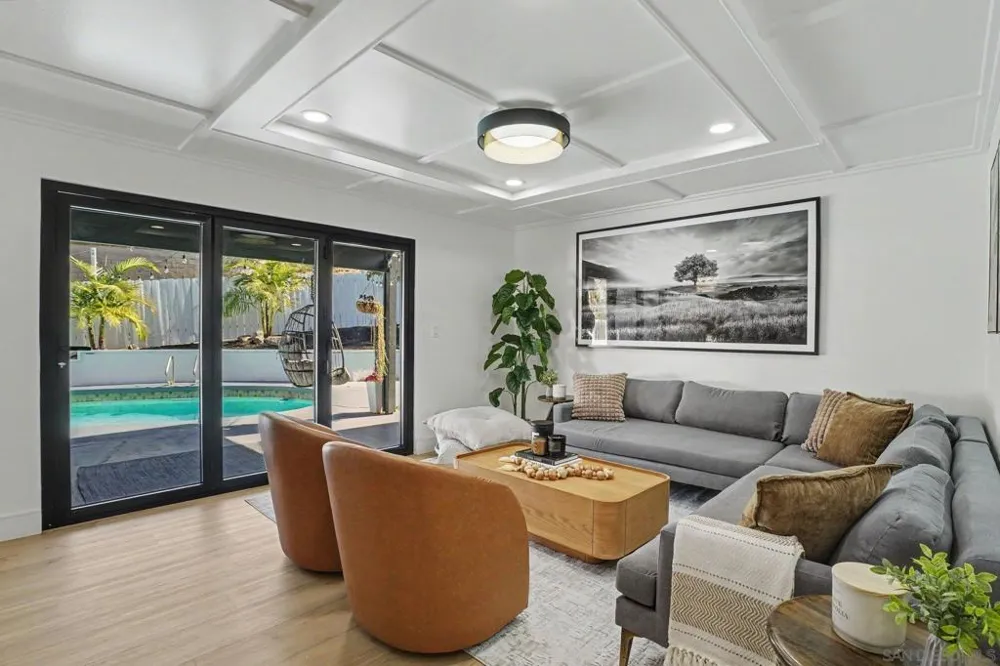 343 Horizon Hills El Cajon, CA 92020