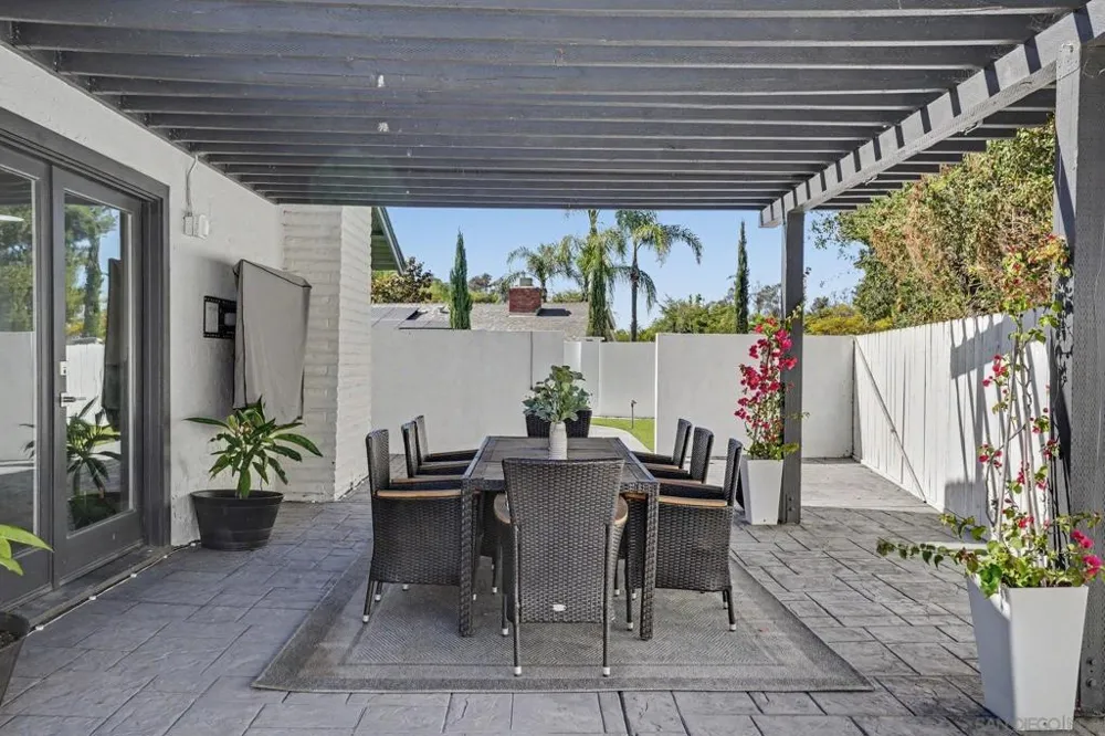 343 Horizon Hills El Cajon, CA 92020