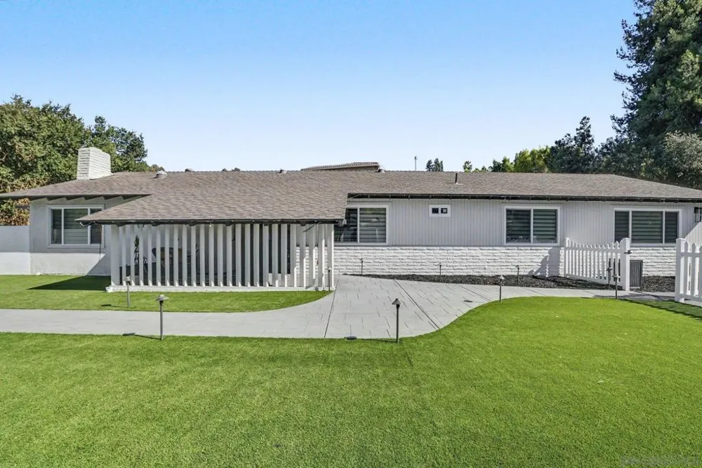343 Horizon Hills El Cajon, CA 92020