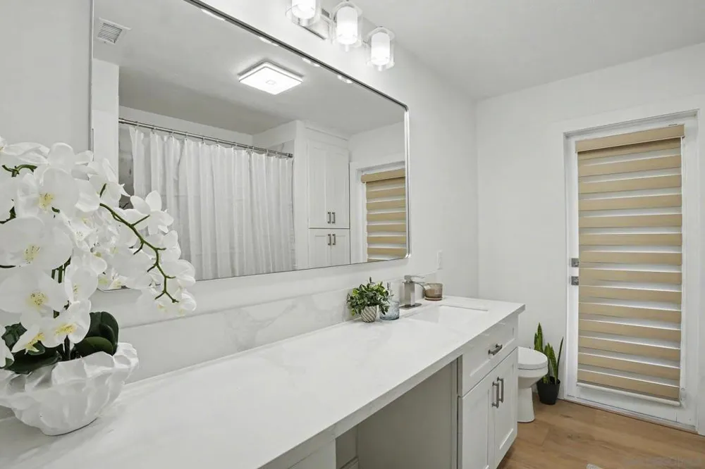 343 Horizon Hills El Cajon, CA 92020