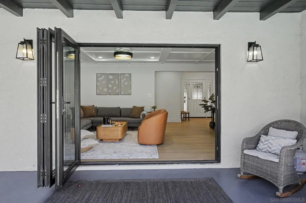 343 Horizon Hills El Cajon, CA 92020
