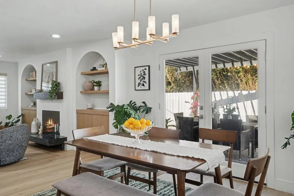 343 Horizon Hills El Cajon, CA 92020