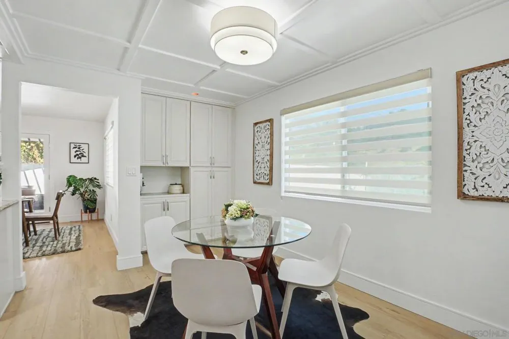 343 Horizon Hills El Cajon, CA 92020