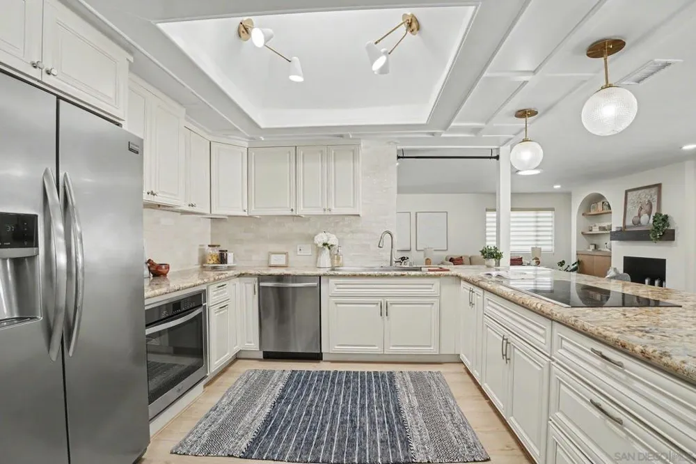 343 Horizon Hills El Cajon, CA 92020