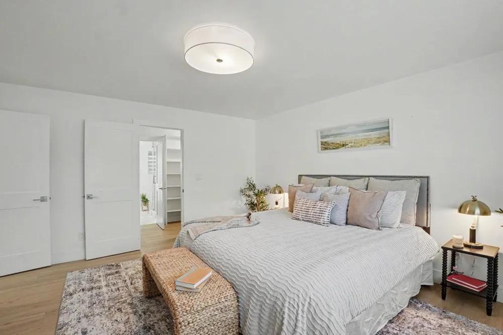 343 Horizon Hills El Cajon, CA 92020