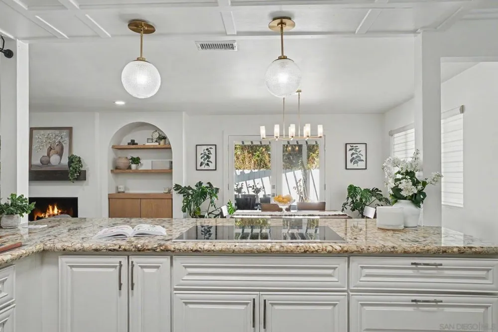 343 Horizon Hills El Cajon, CA 92020