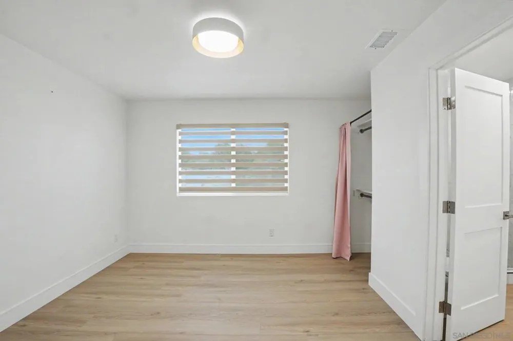 343 Horizon Hills El Cajon, CA 92020