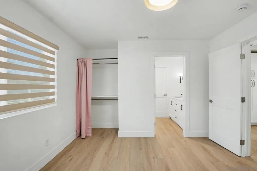 343 Horizon Hills El Cajon, CA 92020