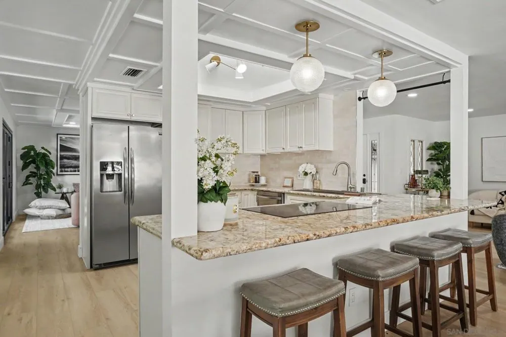 343 Horizon Hills El Cajon, CA 92020