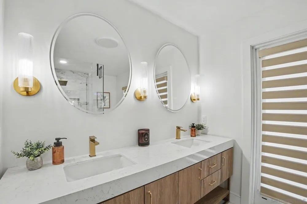 343 Horizon Hills El Cajon, CA 92020