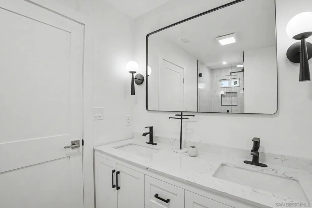 343 Horizon Hills El Cajon, CA 92020