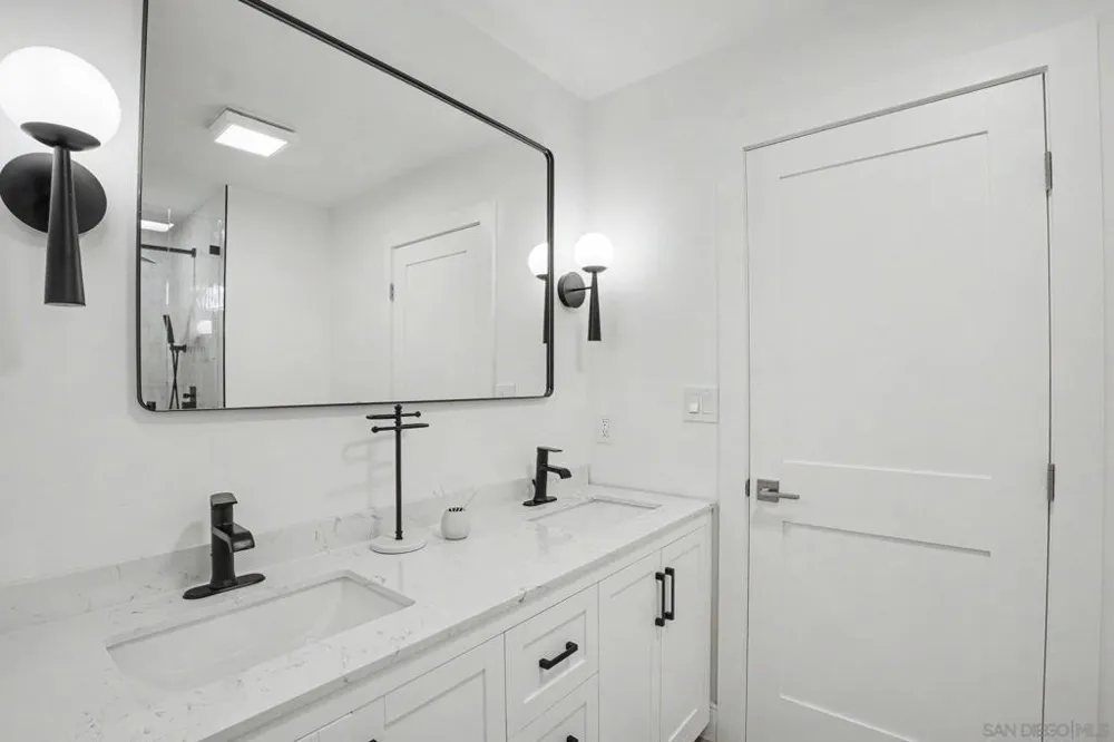 343 Horizon Hills El Cajon, CA 92020