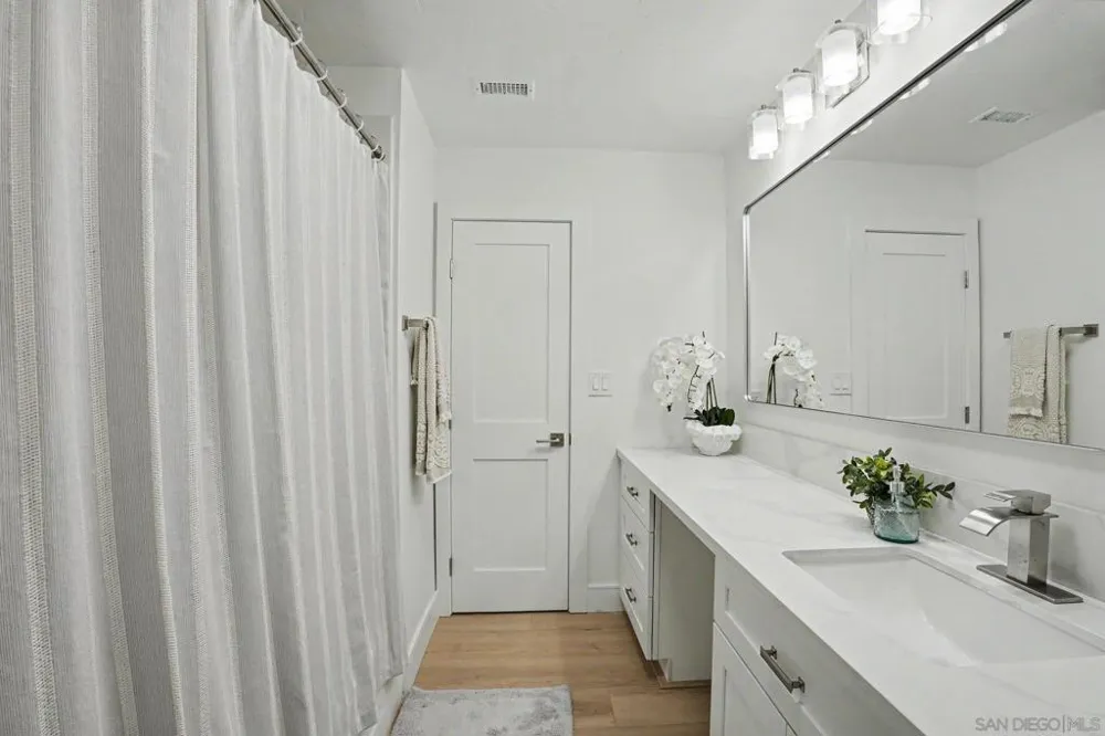 343 Horizon Hills El Cajon, CA 92020