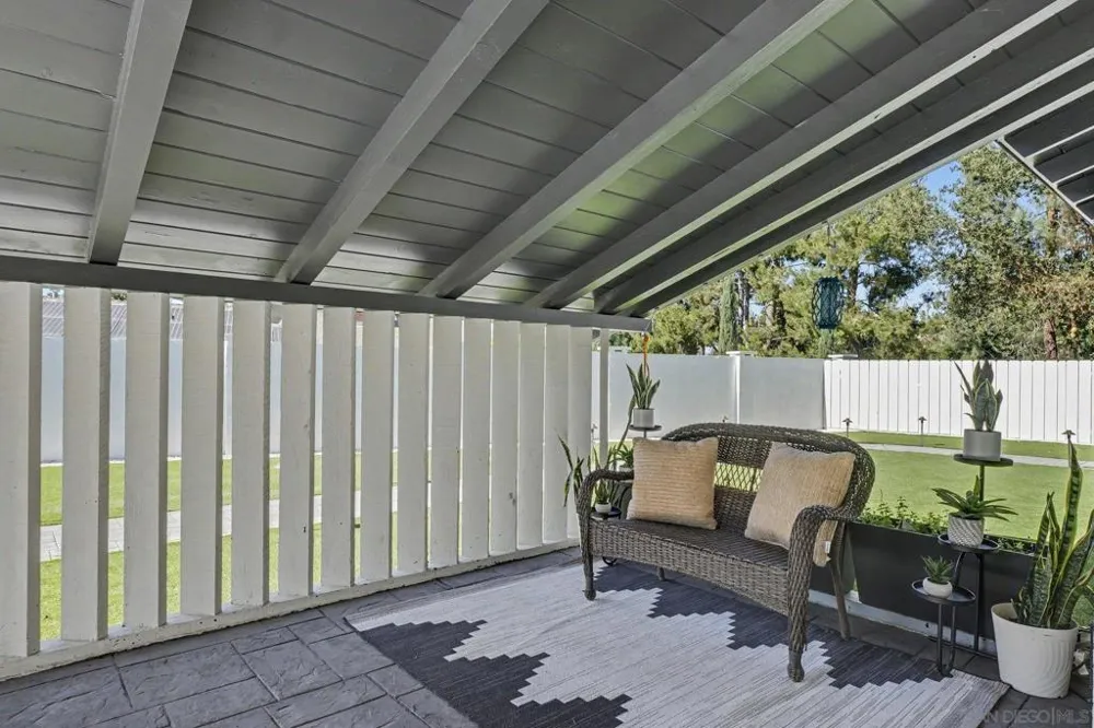 343 Horizon Hills El Cajon, CA 92020