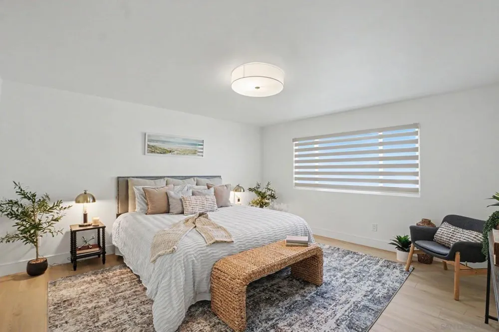343 Horizon Hills El Cajon, CA 92020