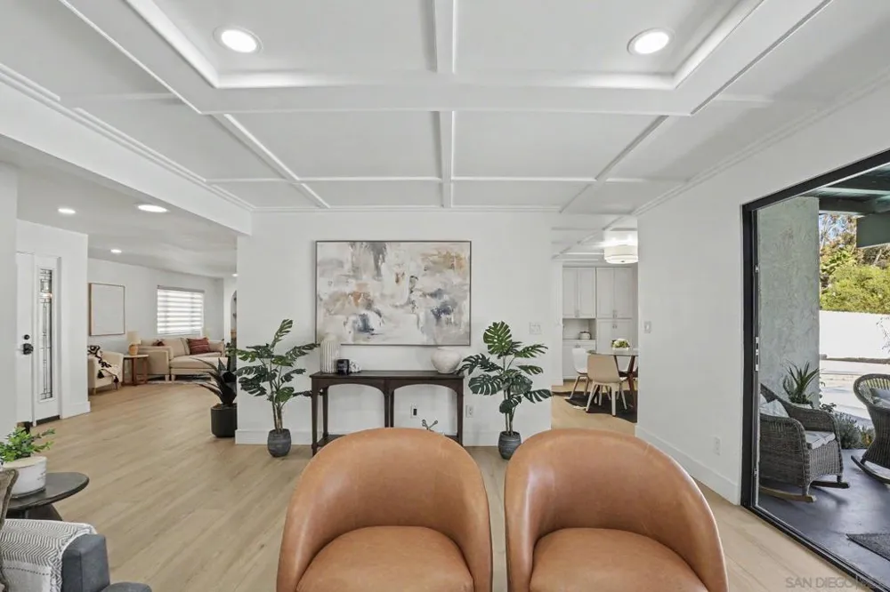 343 Horizon Hills El Cajon, CA 92020