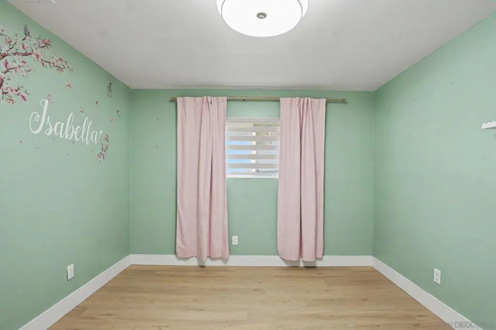 343 Horizon Hills El Cajon, CA 92020