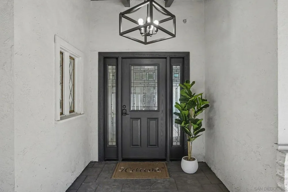 343 Horizon Hills El Cajon, CA 92020