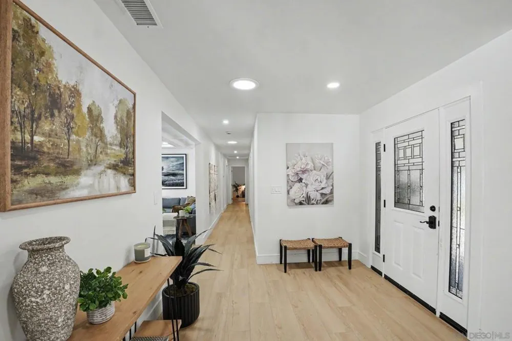 343 Horizon Hills El Cajon, CA 92020