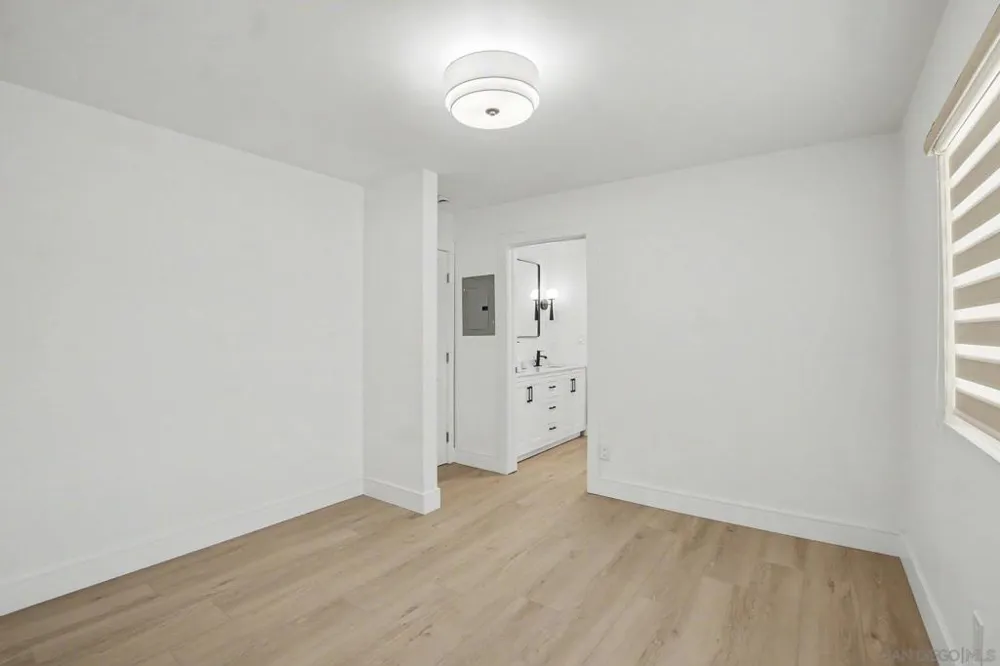 343 Horizon Hills El Cajon, CA 92020